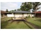 4 MELKARTH PLACE, Doonside NSW 2767