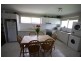 4 MELKARTH PLACE, Doonside NSW 2767