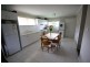 4 MELKARTH PLACE, Doonside NSW 2767
