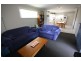 4 MELKARTH PLACE, Doonside NSW 2767