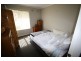 4 MELKARTH PLACE, Doonside NSW 2767