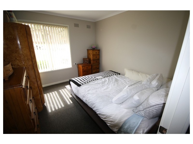 4 MELKARTH PLACE, Doonside NSW 2767