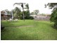 4 MELKARTH PLACE, Doonside NSW 2767