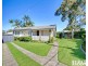 39 Roebuck Crescent, Willmot NSW 2770