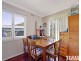 39 Roebuck Crescent, Willmot NSW 2770