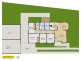39 Roebuck Crescent, Willmot NSW 2770 Floorplan
