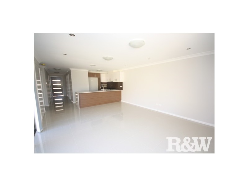 6/33-35 O’Brien Street, Mount Druitt NSW 2770