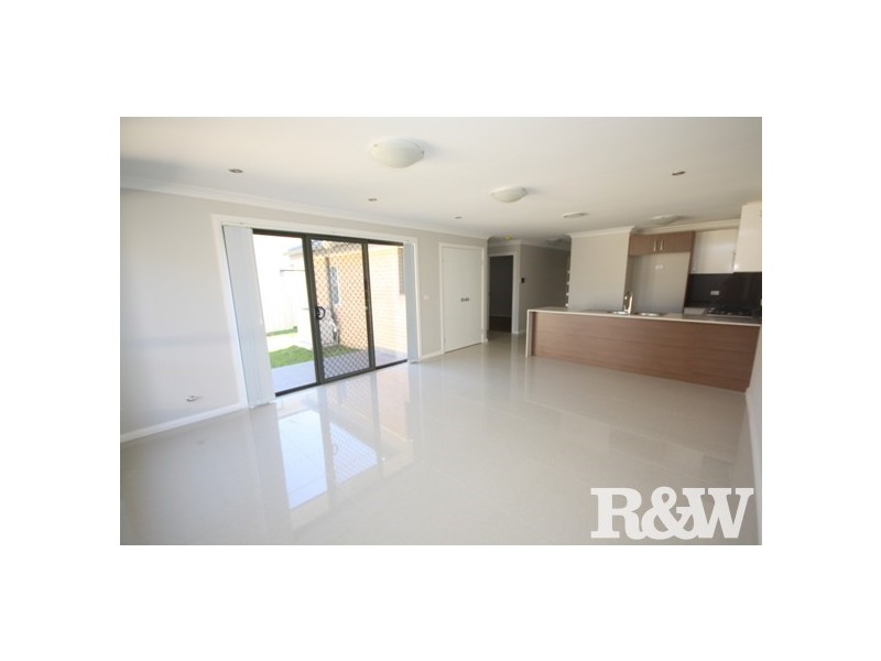 6/33-35 O’Brien Street, Mount Druitt NSW 2770