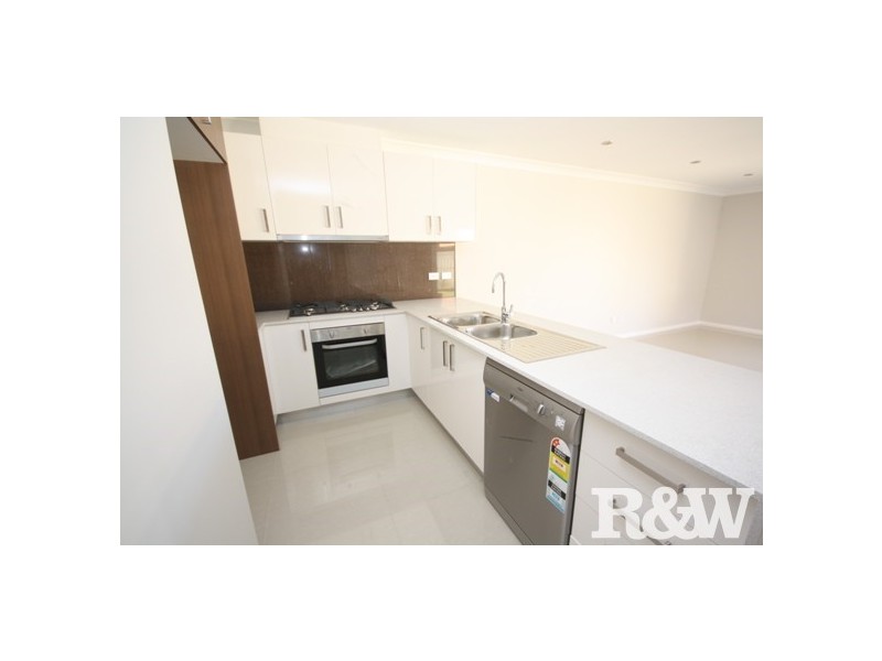 6/33-35 O’Brien Street, Mount Druitt NSW 2770