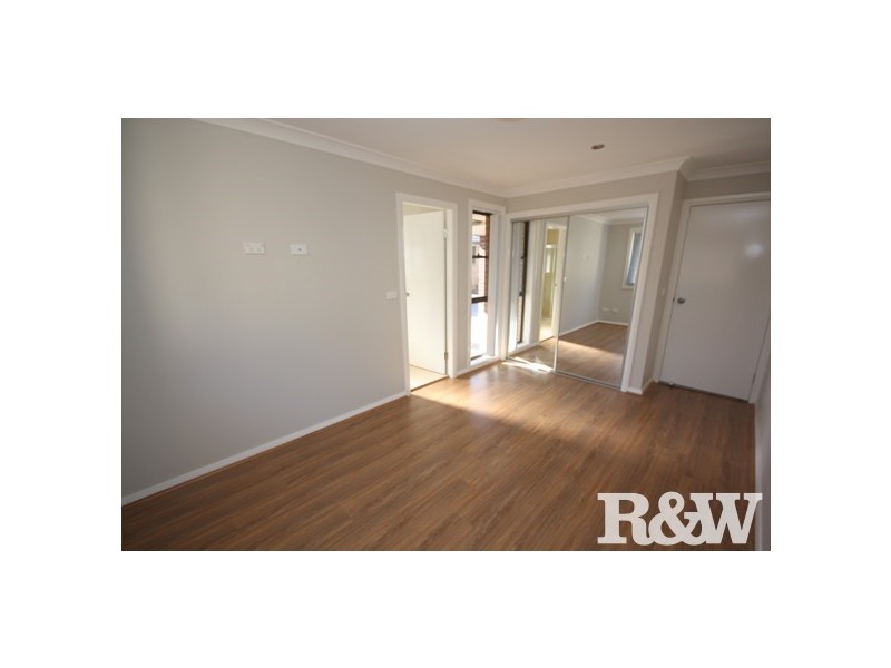 6/33-35 O’Brien Street, Mount Druitt NSW 2770