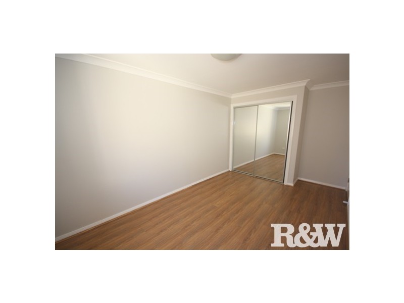 6/33-35 O’Brien Street, Mount Druitt NSW 2770