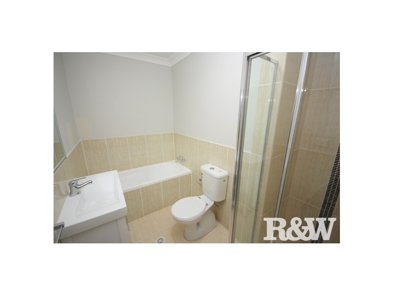 6/33-35 O’Brien Street, Mount Druitt NSW 2770