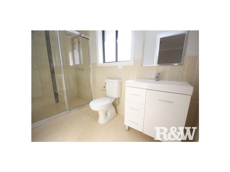 6/33-35 O’Brien Street, Mount Druitt NSW 2770