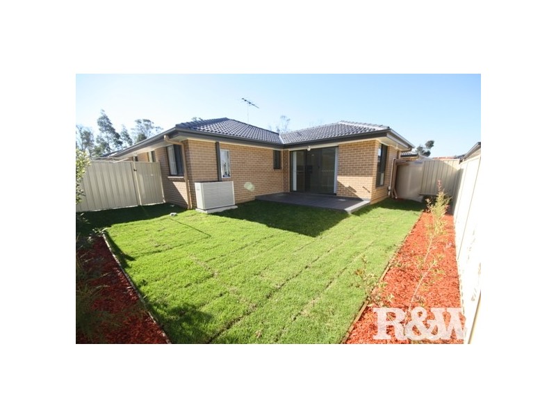 6/33-35 O’Brien Street, Mount Druitt NSW 2770