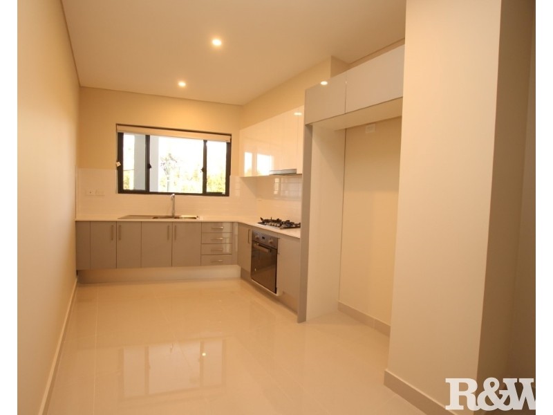 16/1A Premier Lane, Rooty Hill NSW 2766