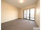16/1A Premier Lane, Rooty Hill NSW 2766