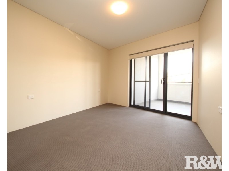 16/1A Premier Lane, Rooty Hill NSW 2766
