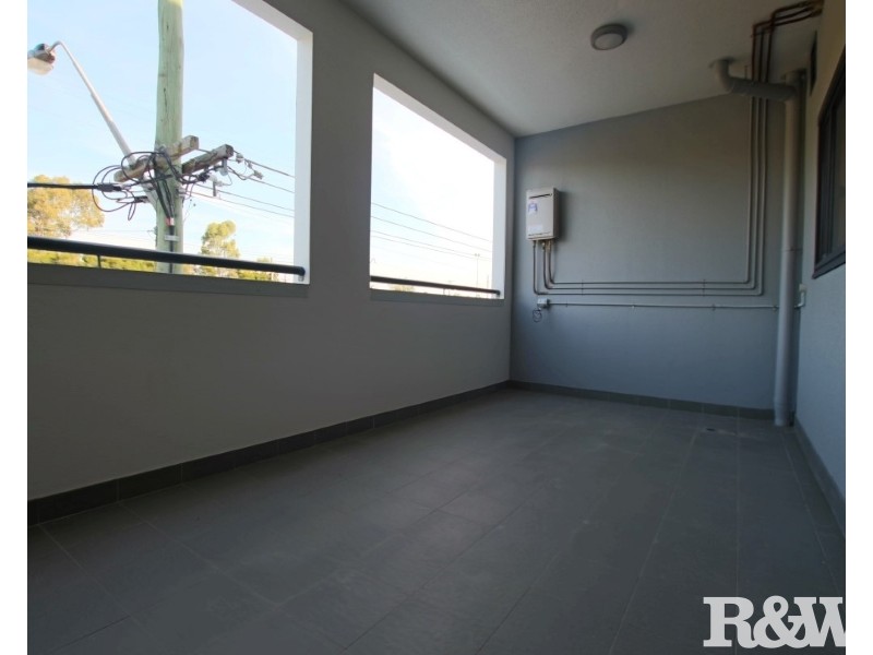 16/1A Premier Lane, Rooty Hill NSW 2766