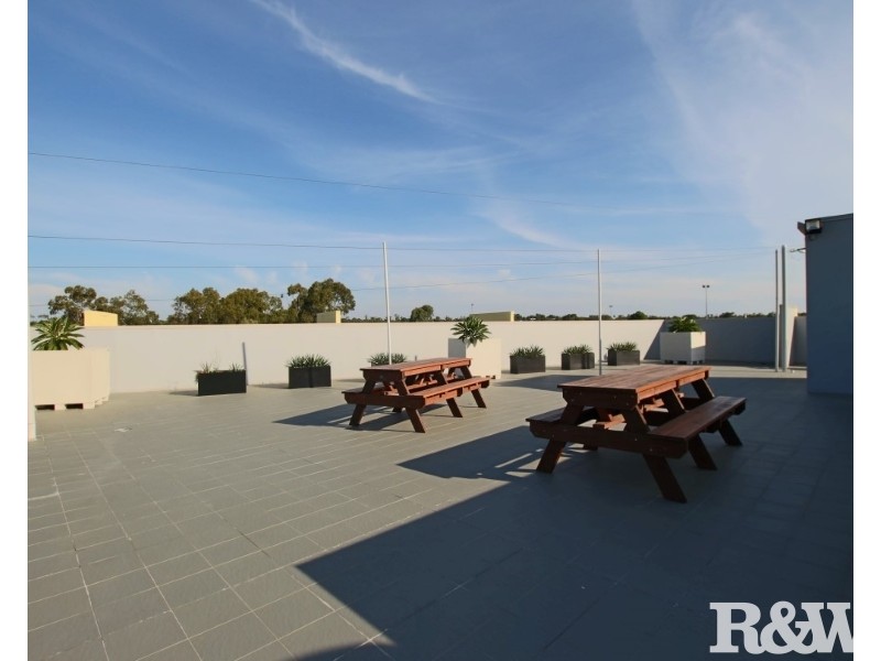 16/1A Premier Lane, Rooty Hill NSW 2766