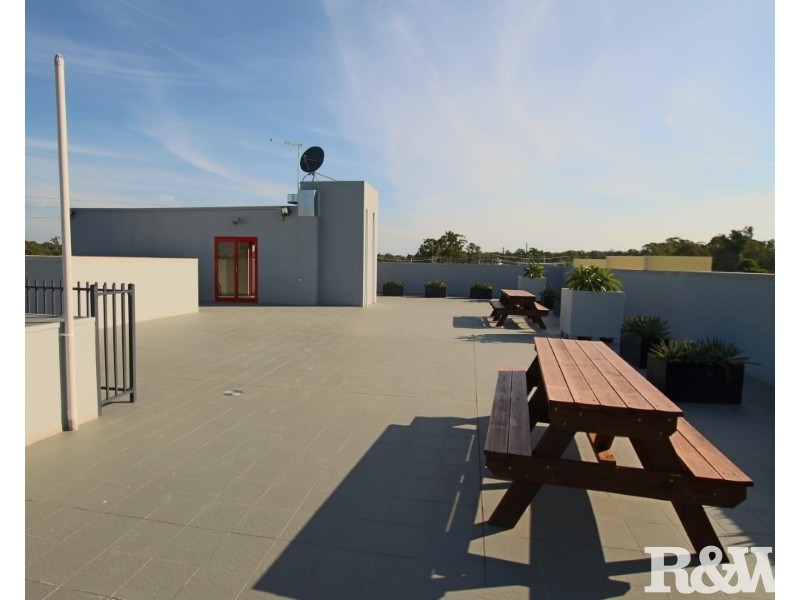 16/1A Premier Lane, Rooty Hill NSW 2766