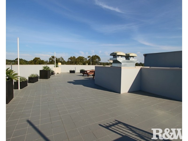 16/1A Premier Lane, Rooty Hill NSW 2766