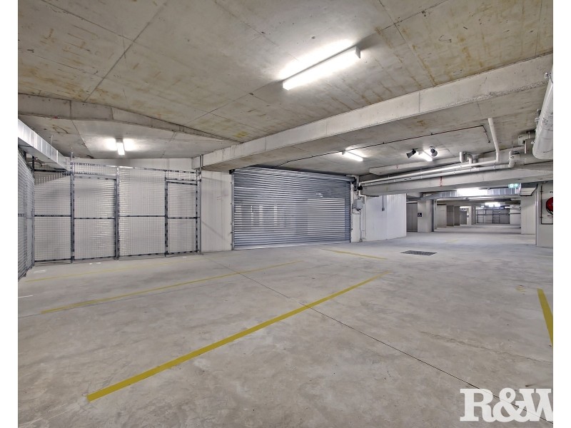 16/1A Premier Lane, Rooty Hill NSW 2766