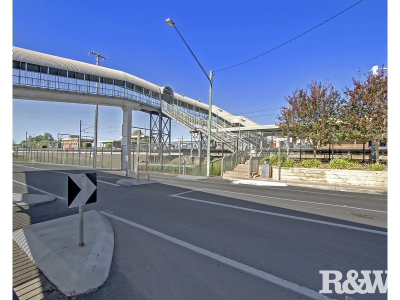 16/1A Premier Lane, Rooty Hill NSW 2766