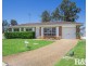 28 Wollaton Grove, Oakhurst NSW 2761