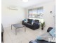 28 Wollaton Grove, Oakhurst NSW 2761