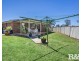 28 Wollaton Grove, Oakhurst NSW 2761