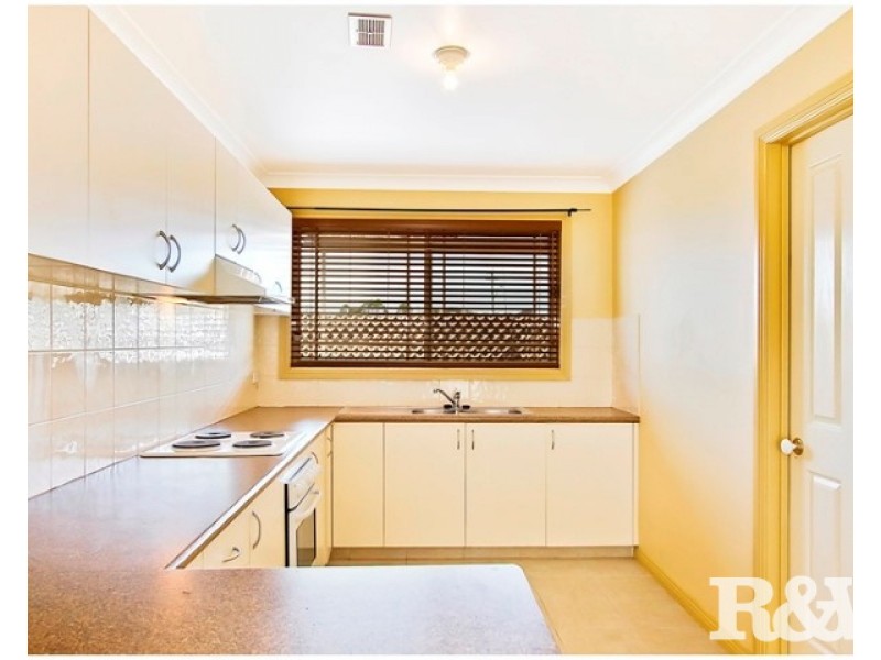 5/28 Great Western Highway, Prospect NSW 2148