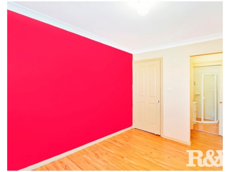 5/28 Great Western Highway, Prospect NSW 2148