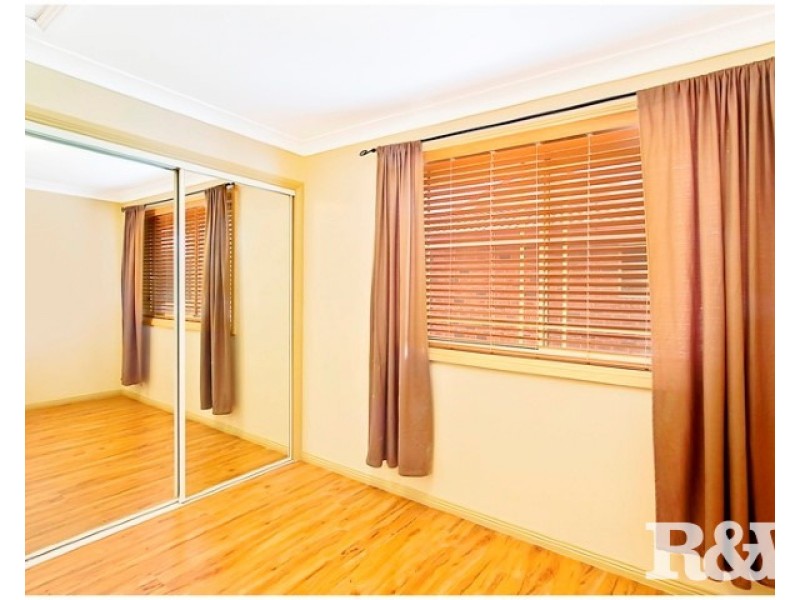 5/28 Great Western Highway, Prospect NSW 2148