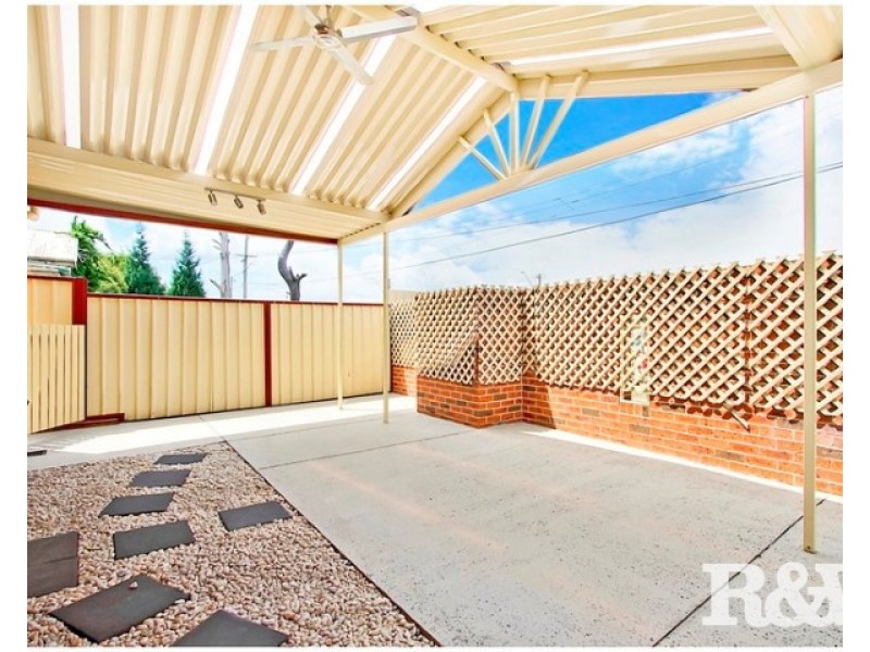5/28 Great Western Highway, Prospect NSW 2148
