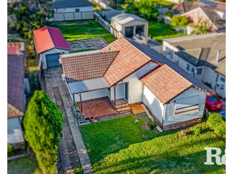 7 Chester Street, Blacktown NSW 2148