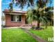 30 Leighton Street, Rooty Hill NSW 2766