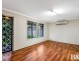 30 Leighton Street, Rooty Hill NSW 2766