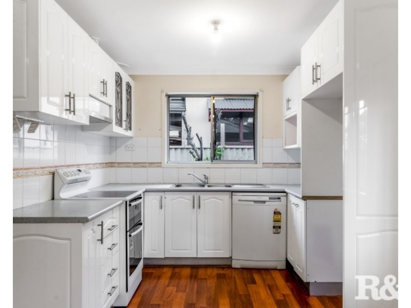 30 Leighton Street, Rooty Hill NSW 2766