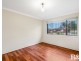 30 Leighton Street, Rooty Hill NSW 2766