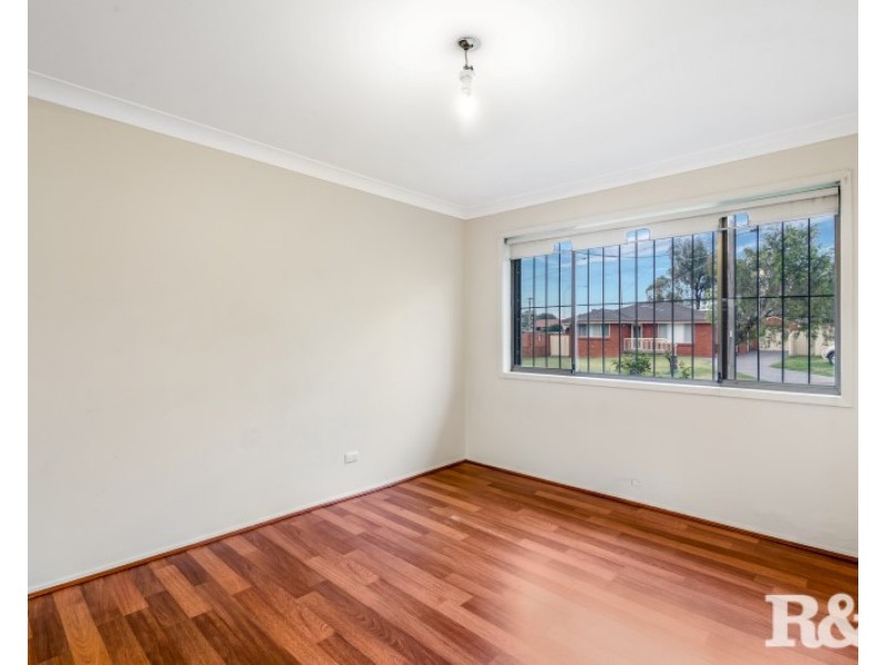 30 Leighton Street, Rooty Hill NSW 2766