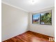 30 Leighton Street, Rooty Hill NSW 2766