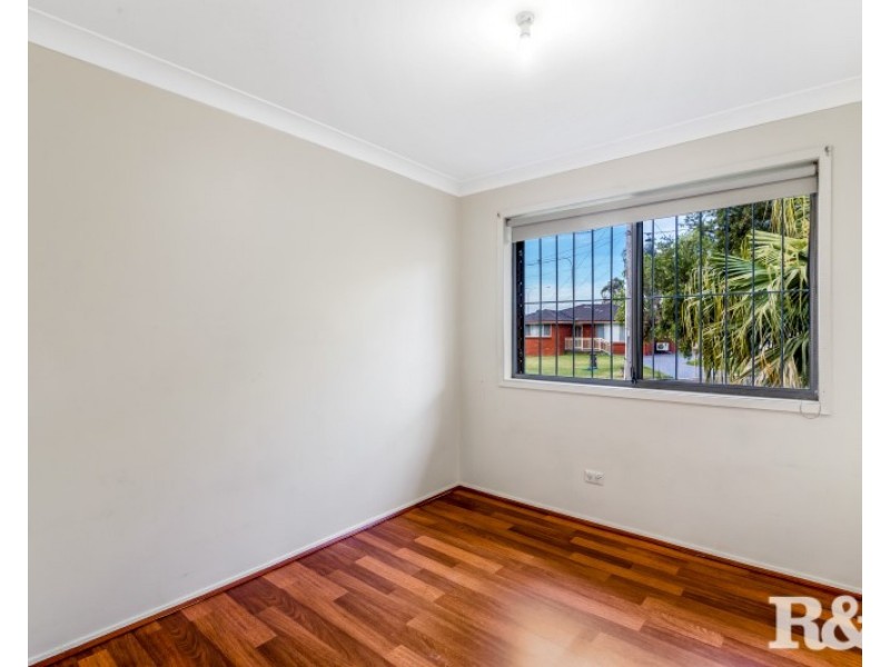 30 Leighton Street, Rooty Hill NSW 2766