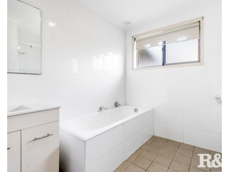 30 Leighton Street, Rooty Hill NSW 2766