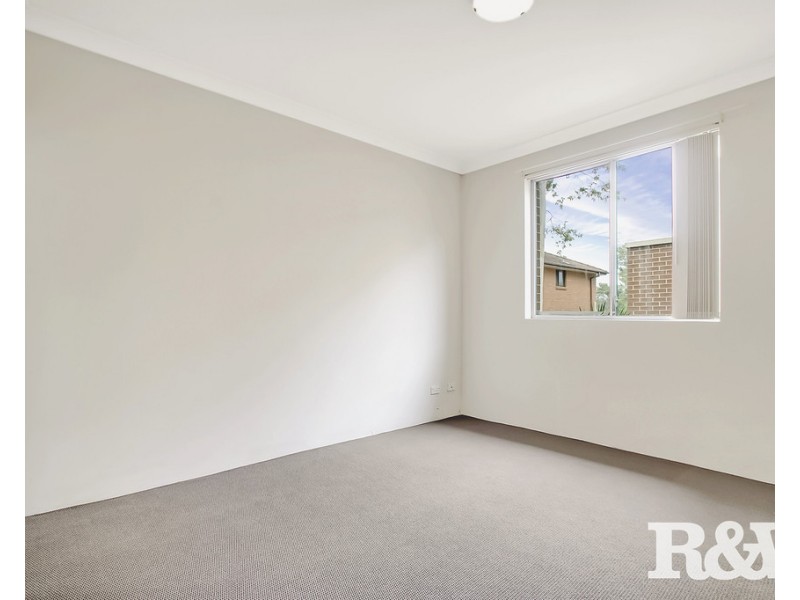 8/14-20 Parkes Avenue, Werrington NSW 2747