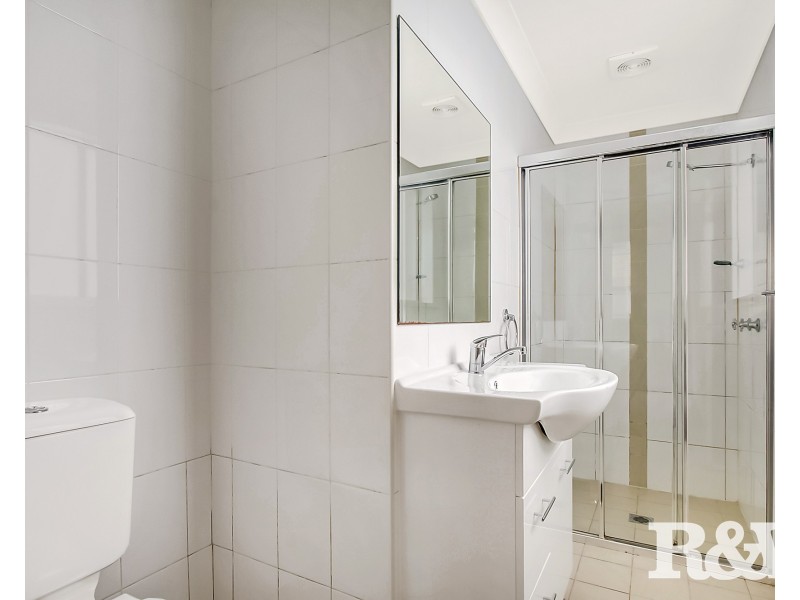 8/14-20 Parkes Avenue, Werrington NSW 2747