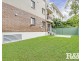 8/14-20 Parkes Avenue, Werrington NSW 2747