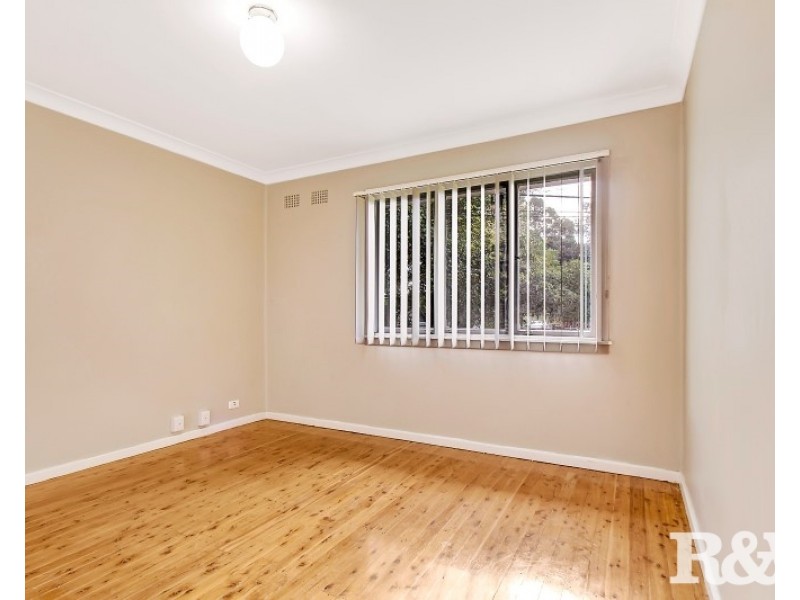 42 Kista Dan Avenue, Tregear NSW 2770