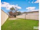 42 Kista Dan Avenue, Tregear NSW 2770