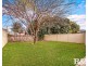 42 Kista Dan Avenue, Tregear NSW 2770