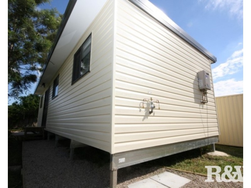 32A Woodview Road, Oxley Park NSW 2760